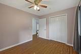 400 Hickory Timber Ct - Photo 23