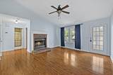 400 Hickory Timber Ct - Photo 6