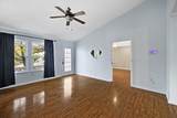 400 Hickory Timber Ct - Photo 7