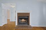 400 Hickory Timber Ct - Photo 8
