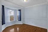 400 Hickory Timber Ct - Photo 9