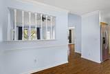 400 Hickory Timber Ct - Photo 10