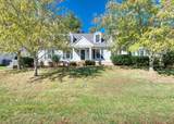 MLS# 3035642 - 1203 Gillette Ct in Cottonwood Est Subdivision in Franklin Tennessee - Real Estate Home For Sale Zoned for Grassland Middle School