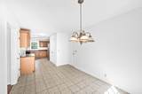 1203 Gillette Ct - Photo 11