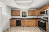 1203 Gillette Ct - Photo 13