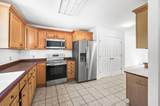 1203 Gillette Ct - Photo 14