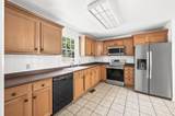 1203 Gillette Ct - Photo 15
