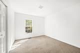 1203 Gillette Ct - Photo 21