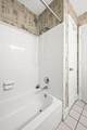 1203 Gillette Ct - Photo 23