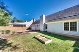1203 Gillette Ct - Photo 34
