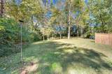 1203 Gillette Ct - Photo 36