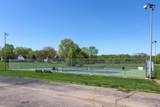 1203 Gillette Ct - Photo 41