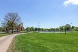 1203 Gillette Ct - Photo 43