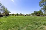 1203 Gillette Ct - Photo 44