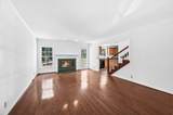 1203 Gillette Ct - Photo 7