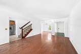 1203 Gillette Ct - Photo 8