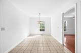 1203 Gillette Ct - Photo 10