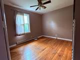 103 Haley Rd - Photo 5