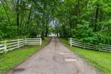 2391 Double Branch Rd - Photo 2