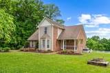 2391 Double Branch Rd - Photo 5