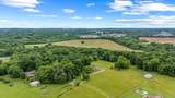 2391 Double Branch Rd - Photo 42