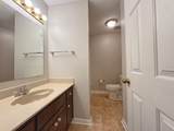583 Thomas Jefferson Cir - Photo 7