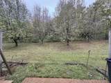 583 Thomas Jefferson Cir - Photo 9