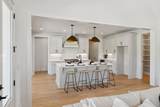 6216 Cedar Brooke Lane - Photo 19
