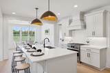 6216 Cedar Brooke Lane - Photo 33