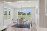 6216 Cedar Brooke Lane - Photo 39