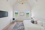 6216 Cedar Brooke Lane - Photo 46