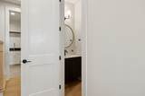 6216 Cedar Brooke Lane - Photo 63