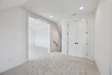 6216 Cedar Brooke Lane - Photo 65