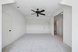 6216 Cedar Brooke Lane - Photo 73