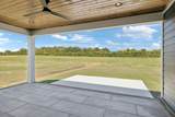 6216 Cedar Brooke Lane - Photo 81