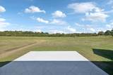 6216 Cedar Brooke Lane - Photo 84