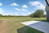 6216 Cedar Brooke Lane - Photo 85