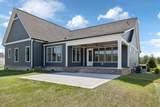 6216 Cedar Brooke Lane - Photo 86