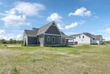 6216 Cedar Brooke Lane - Photo 89