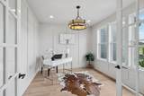 6216 Cedar Brooke Lane - Photo 10