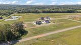 6216 Cedar Brooke Lane - Photo 92