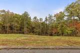 0 Countryside Drive - Photo 1