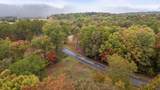 0 Countryside Drive - Photo 30
