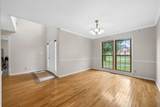 1421 Dr Meade Ln - Photo 22