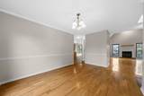 1421 Dr Meade Ln - Photo 23