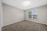 1421 Dr Meade Ln - Photo 33