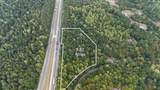 0 Turkey Creek Rd - Photo 1