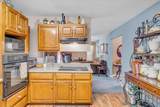 3436 Hartsville Pike - Photo 13
