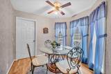 3436 Hartsville Pike - Photo 15