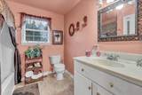 3436 Hartsville Pike - Photo 18